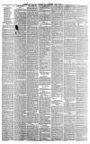 Dumfries and Galloway Standard Wednesday 20 June 1866 Page 2