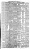 Dumfries and Galloway Standard Wednesday 20 June 1866 Page 3