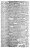 Dumfries and Galloway Standard Wednesday 20 June 1866 Page 4