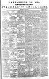 Dumfries and Galloway Standard Wednesday 20 June 1866 Page 5