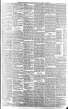 Dumfries and Galloway Standard Wednesday 20 June 1866 Page 7