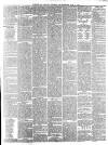 Dumfries and Galloway Standard Wednesday 11 July 1866 Page 3