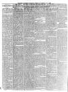 Dumfries and Galloway Standard Wednesday 11 July 1866 Page 6