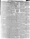 Dumfries and Galloway Standard Wednesday 11 July 1866 Page 7