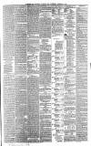 Dumfries and Galloway Standard Wednesday 05 December 1866 Page 3