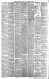 Dumfries and Galloway Standard Wednesday 05 December 1866 Page 4