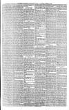 Dumfries and Galloway Standard Wednesday 05 December 1866 Page 7