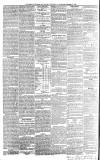 Dumfries and Galloway Standard Wednesday 05 December 1866 Page 8