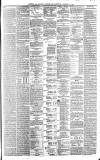 Dumfries and Galloway Standard Wednesday 12 December 1866 Page 3