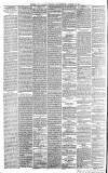 Dumfries and Galloway Standard Wednesday 12 December 1866 Page 4