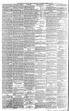 Dumfries and Galloway Standard Wednesday 12 December 1866 Page 8