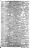 Dumfries and Galloway Standard Wednesday 26 December 1866 Page 4