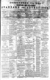 Dumfries and Galloway Standard Wednesday 26 December 1866 Page 5