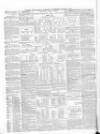 Dumfries and Galloway Standard Wednesday 03 January 1872 Page 8