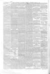 Dumfries and Galloway Standard Wednesday 24 January 1872 Page 12