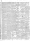 Dumfries and Galloway Standard Wednesday 15 May 1872 Page 5