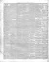 Dumfries and Galloway Standard Wednesday 29 May 1872 Page 12