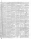 Dumfries and Galloway Standard Wednesday 19 June 1872 Page 5