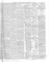 Dumfries and Galloway Standard Wednesday 19 June 1872 Page 7