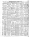 Dumfries and Galloway Standard Wednesday 17 July 1872 Page 8