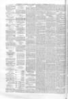 Dumfries and Galloway Standard Wednesday 31 July 1872 Page 10