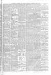 Dumfries and Galloway Standard Wednesday 31 July 1872 Page 11