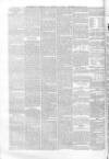 Dumfries and Galloway Standard Wednesday 31 July 1872 Page 12