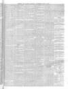 Dumfries and Galloway Standard Wednesday 28 August 1872 Page 3