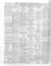 Dumfries and Galloway Standard Wednesday 28 August 1872 Page 8