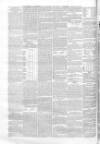 Dumfries and Galloway Standard Wednesday 28 August 1872 Page 12