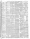 Dumfries and Galloway Standard Wednesday 04 September 1872 Page 7