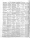 Dumfries and Galloway Standard Wednesday 04 September 1872 Page 8