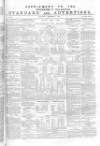 Dumfries and Galloway Standard Wednesday 04 September 1872 Page 9