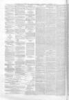 Dumfries and Galloway Standard Wednesday 04 September 1872 Page 10