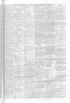 Dumfries and Galloway Standard Wednesday 04 September 1872 Page 11