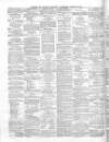 Dumfries and Galloway Standard Wednesday 23 October 1872 Page 8