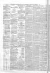 Dumfries and Galloway Standard Wednesday 23 October 1872 Page 10