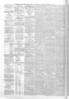 Dumfries and Galloway Standard Wednesday 30 October 1872 Page 10