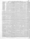 Dumfries and Galloway Standard Wednesday 11 December 1872 Page 2