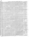 Dumfries and Galloway Standard Wednesday 11 December 1872 Page 3