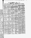 Dumfries and Galloway Standard Wednesday 18 March 1874 Page 9