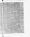 Dumfries and Galloway Standard Wednesday 18 March 1874 Page 11