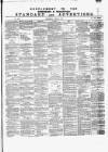 Dumfries and Galloway Standard Wednesday 15 April 1874 Page 9