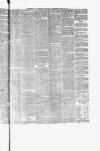 Dumfries and Galloway Standard Wednesday 22 April 1874 Page 3