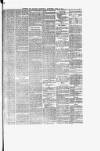 Dumfries and Galloway Standard Wednesday 22 April 1874 Page 5