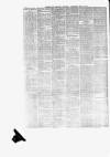 Dumfries and Galloway Standard Wednesday 22 April 1874 Page 6