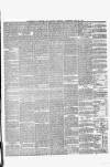 Dumfries and Galloway Standard Wednesday 22 April 1874 Page 11