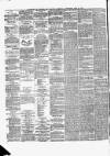 Dumfries and Galloway Standard Wednesday 29 April 1874 Page 2
