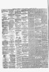 Dumfries and Galloway Standard Wednesday 06 May 1874 Page 10