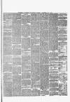 Dumfries and Galloway Standard Wednesday 06 May 1874 Page 11